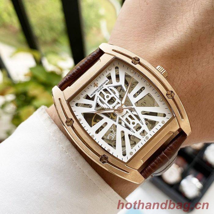 Vacheron Constantin Watch VTW00019-3 Vacheron Constantin Watch VTW00019-3